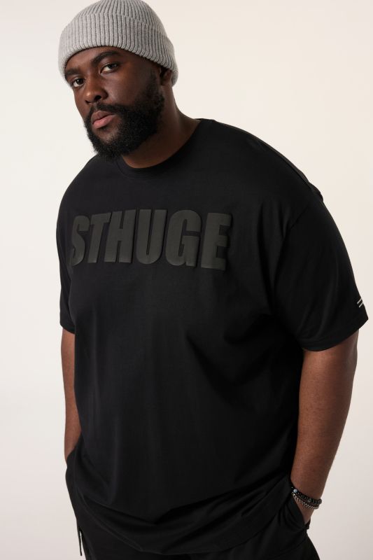 T-shirt STHUGE
