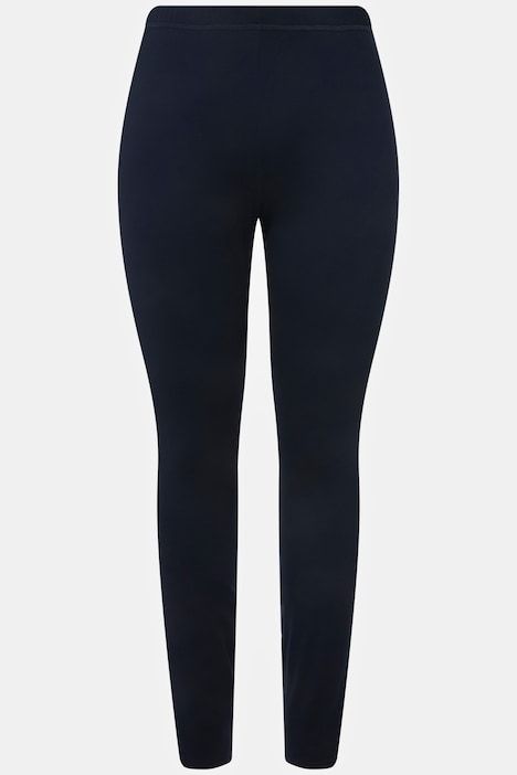 Legging technique de ski, tient bien chaud et sèche rapidement