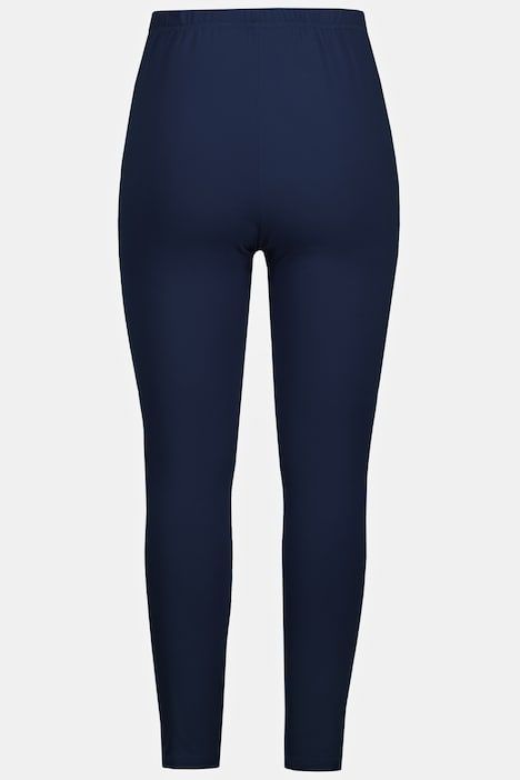 Legging technique de ski, tient bien chaud et sèche rapidement