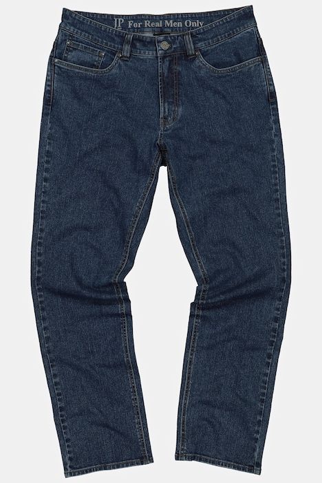 Jean 5 poches, coupe Regular Fit - jusqu'à la taille 72/37