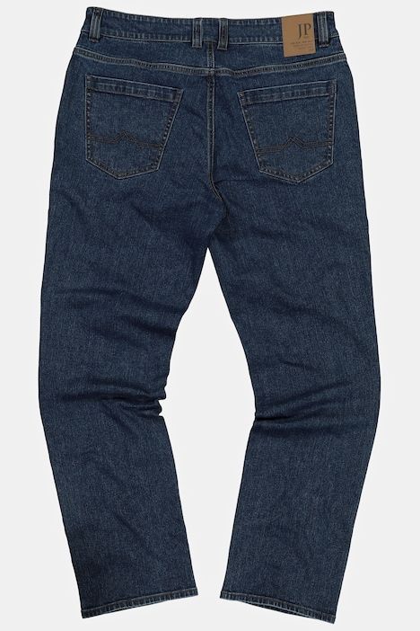Jean 5 poches, coupe Regular Fit - jusqu'à la taille 72/37