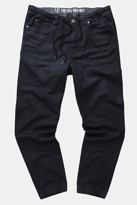 Pantalon à enfiler FLEXNAMIC®, taille élastique - jusqu'au 8 XL