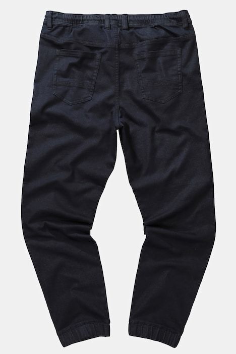Pantalon à enfiler FLEXNAMIC®, taille élastique - jusqu'au 8 XL