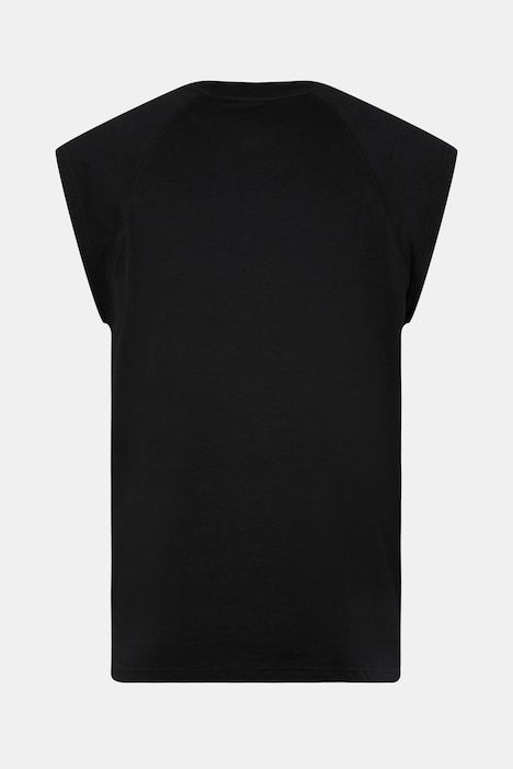 Débardeur, groupe Motörhead, jusqu'au 8XL