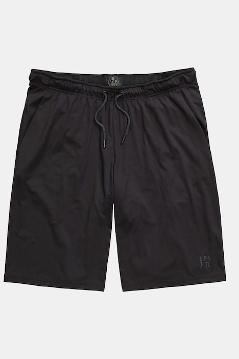 Bermuda FLEXNAMIC®, ventre confort et séchage QuickDry - jusqu'au 7 XL