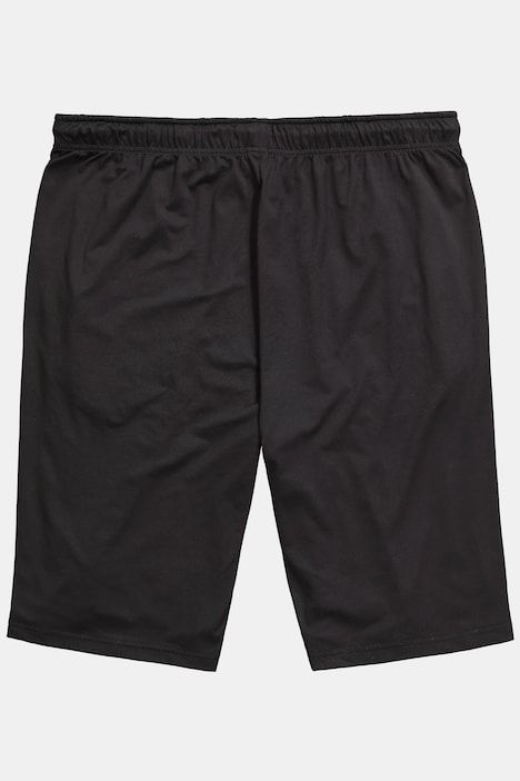 Bermuda FLEXNAMIC®, ventre confort et séchage QuickDry - jusqu'au 7 XL