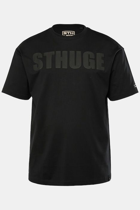T-shirt STHUGE