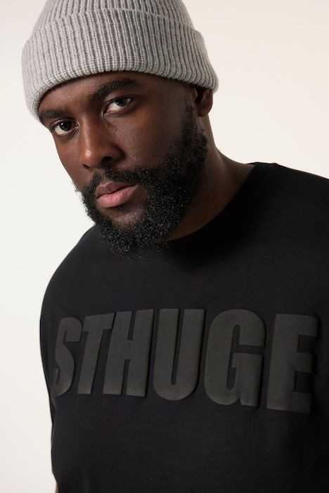 T-shirt STHUGE