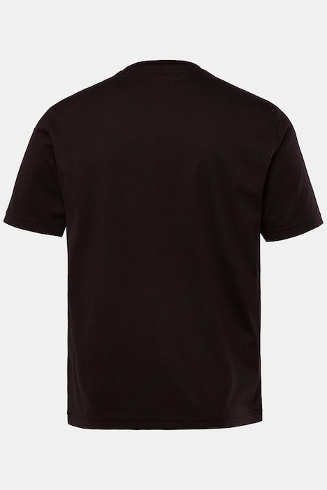 T-shirt du groupe, manches courtes, imprimé Iron Maiden  - jusqu'au 8 XL