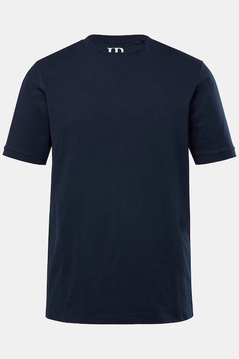 T-shirt JP 1880 finition FLEXNAMIC®. Manches courtes - jusqu'au 8 XL