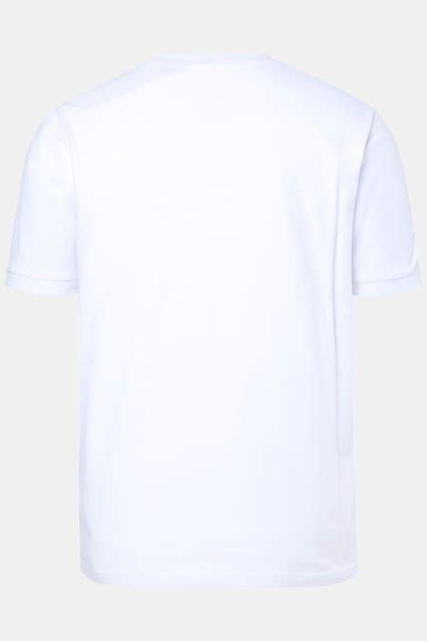 T-shirt JP 1880 finition FLEXNAMIC®. Manches courtes - jusqu'au 8 XL