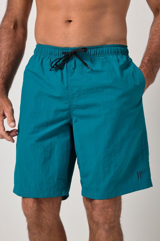 Short de bain, taille élastique, collection Beachwear - jusqu'au 8 XL