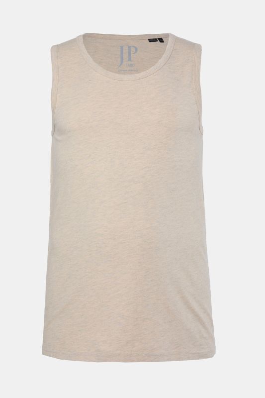 Débardeur collection Basic - jusqu'au 10 XL