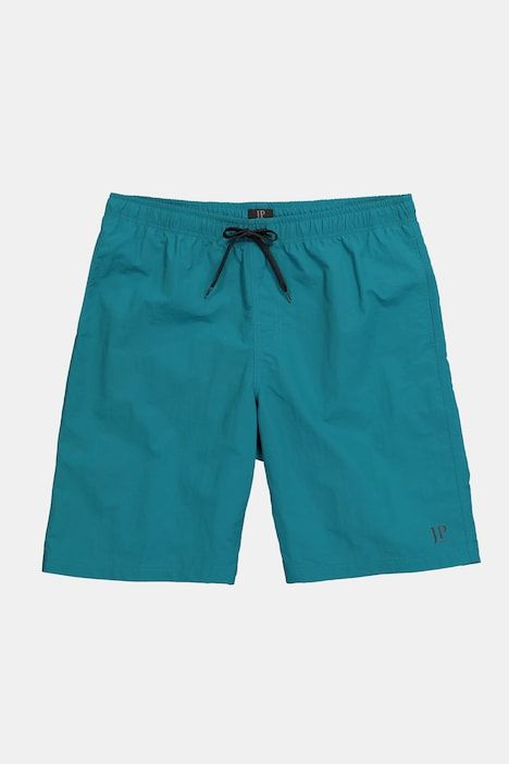 Short de bain, taille élastique, collection Beachwear - jusqu'au 8 XL