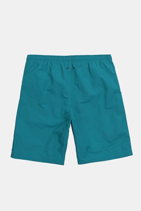 Short de bain, taille élastique, collection Beachwear - jusqu'au 8 XL