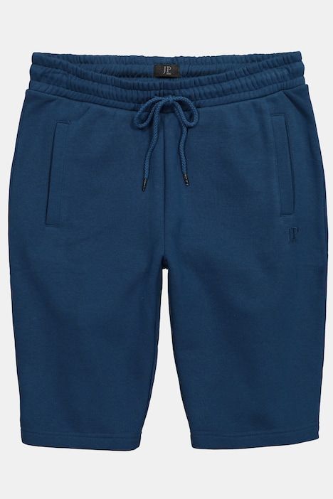 Bermuda collection Basic, pantalon de jogging court - jusqu'au 8 XL