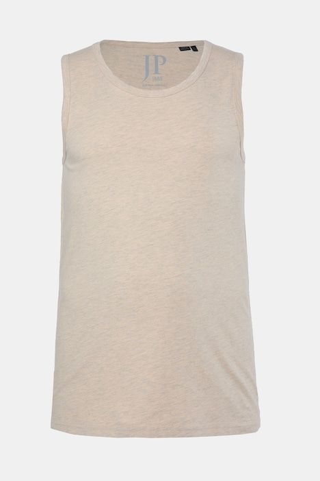 Débardeur collection Basic - jusqu'au 10 XL