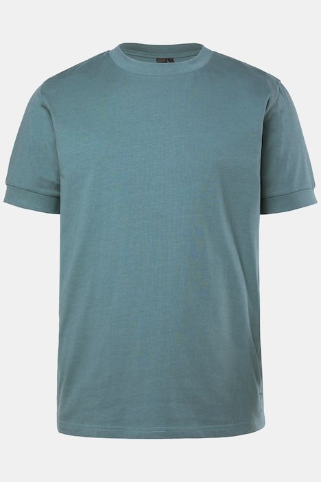 T-shirt JP 1880 avec technologie FLEXNAMIC®, manches courtes - jusqu'au 8 XL