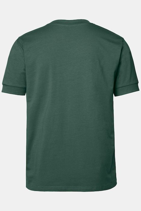 T-shirt JP 1880 avec technologie FLEXNAMIC®, manches courtes - jusqu'au 8 XL