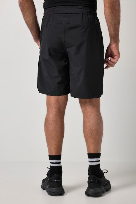 Bermuda FLEXNAMIC®, nombreuses poches, collection Fitness - jusqu'au 7 XL