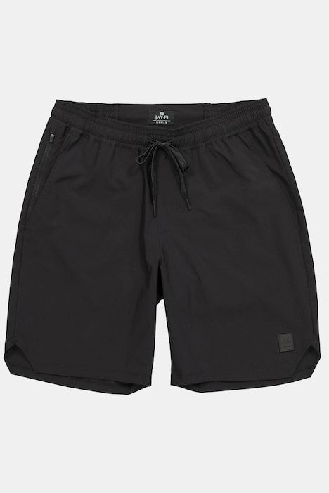 Bermuda FLEXNAMIC®, nombreuses poches, collection Fitness - jusqu'au 7 XL