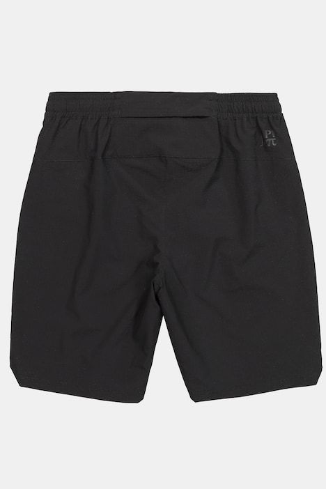 Bermuda FLEXNAMIC®, nombreuses poches, collection Fitness - jusqu'au 7 XL