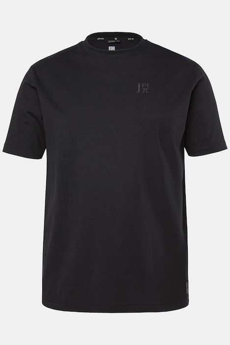 T-shirt avec imprimé dans le dos, finition FLEXNAMIC®, collection Fitness - jusqu'au 7 XL