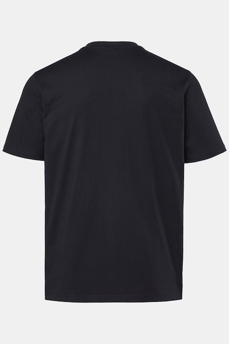 Pyjama deux pièces, short & T-shirt, collection Homewear - jusqu'au 8 XL