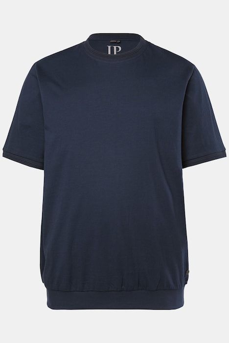 T-shirt ventre confort, manches courtes - du XXL jusqu'au 8 XL