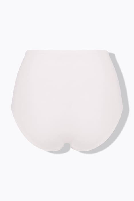 Culotte gainante, lot de 2, taille haute, gainante