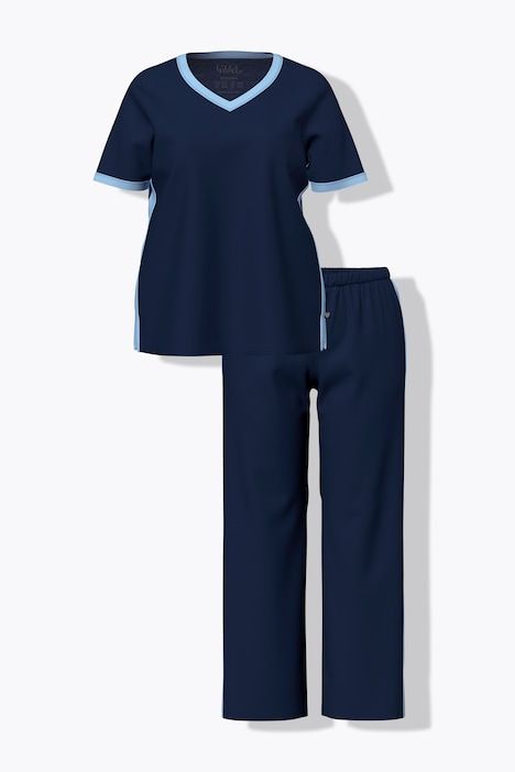 Pyjama