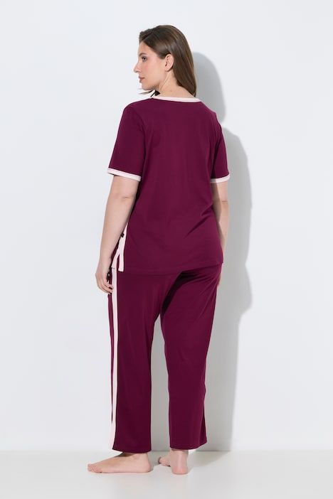 Pyjama