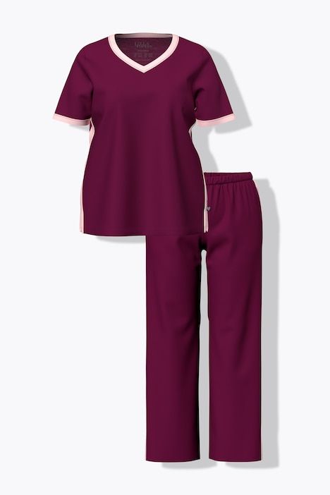Pyjama
