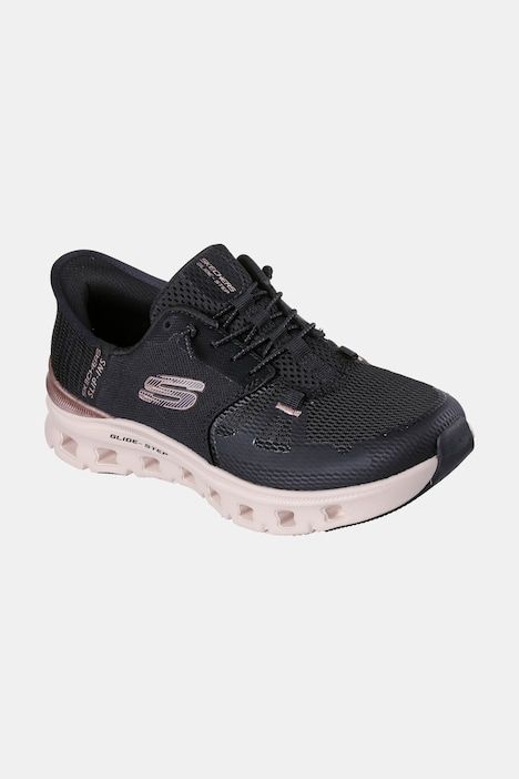Skechers