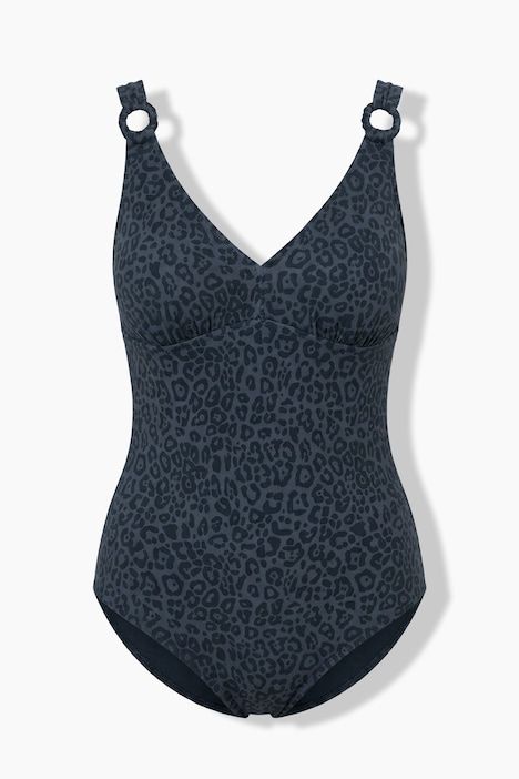 Maillot de bain