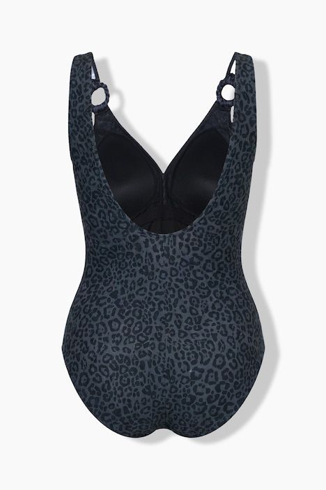 Maillot de bain