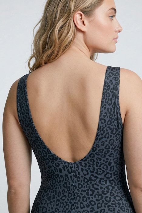 Maillot de bain